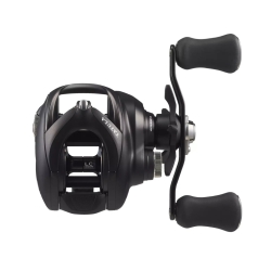 Multiplikator Daiwa 25 Tatula TW 150 HL